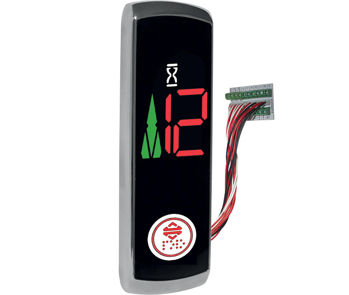 Butkon Standart Kat Kasetleri - 2