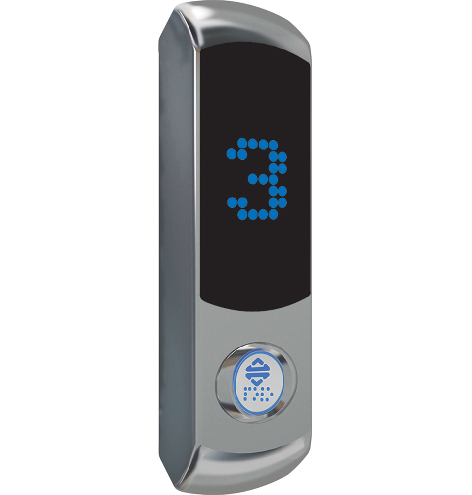 Butkon Standart Kat Kasetleri - 3