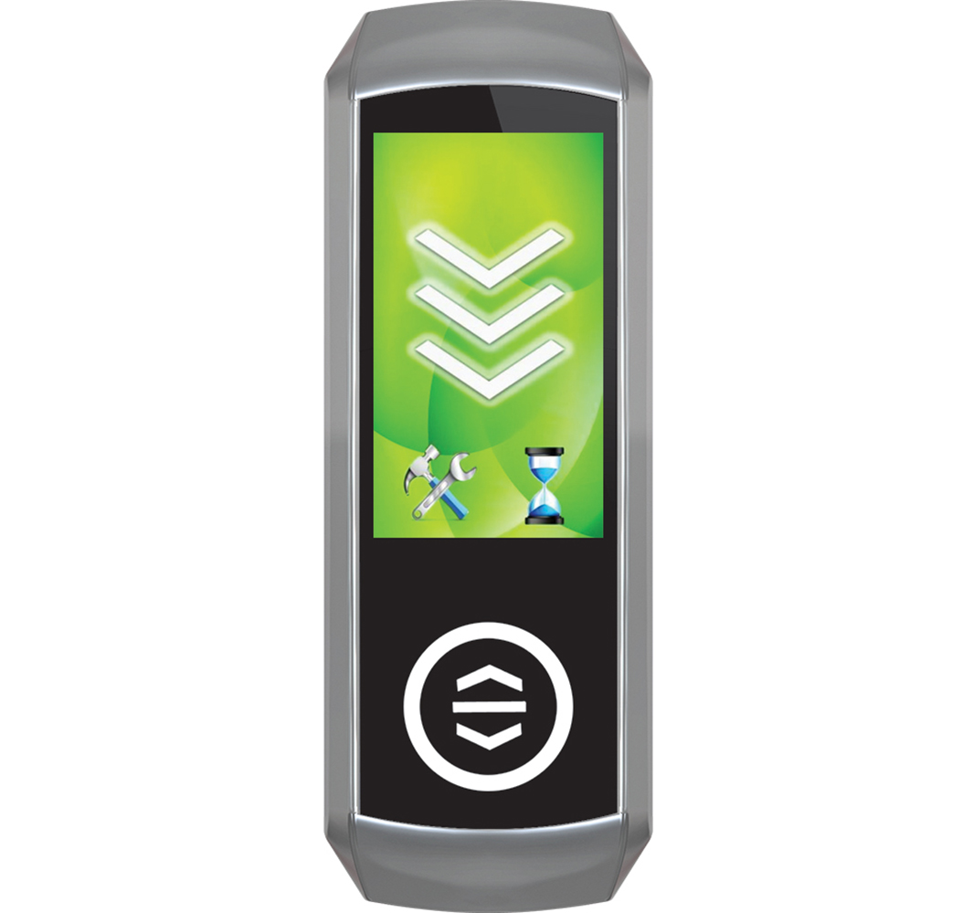 Butkon Standart Kat Kasetleri - 4