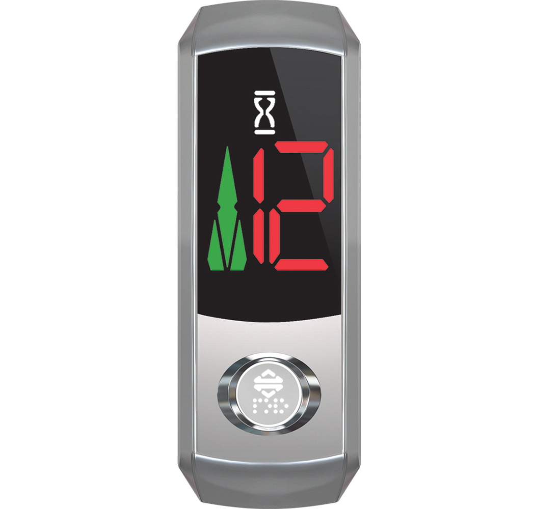 Butkon Standart Kat Kasetleri