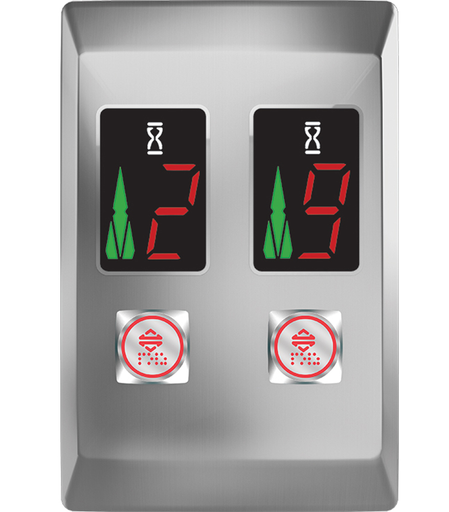 Butkon Yakamoz – Çiftli Kat Kaseti