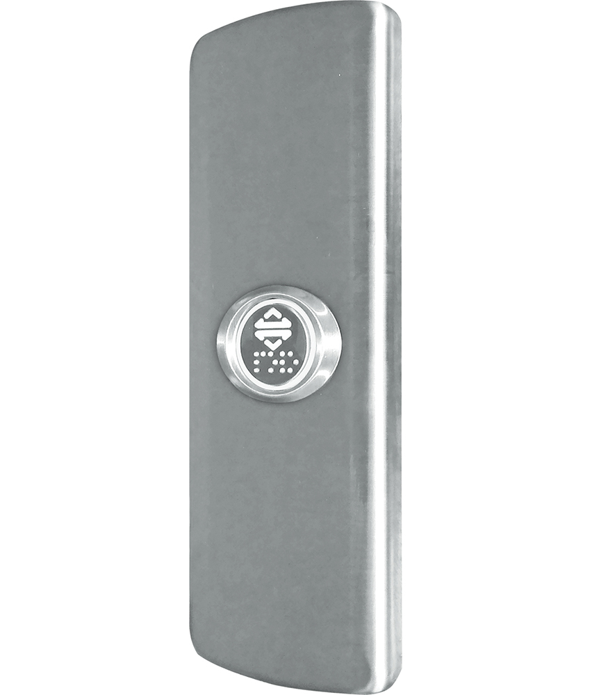 Butkon Yakamoz – Kat Kaseti