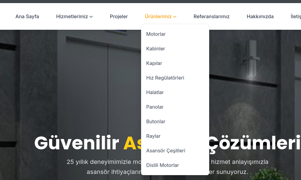 Ekran Görüntüsü - 2025-07-18 13-36-03.png