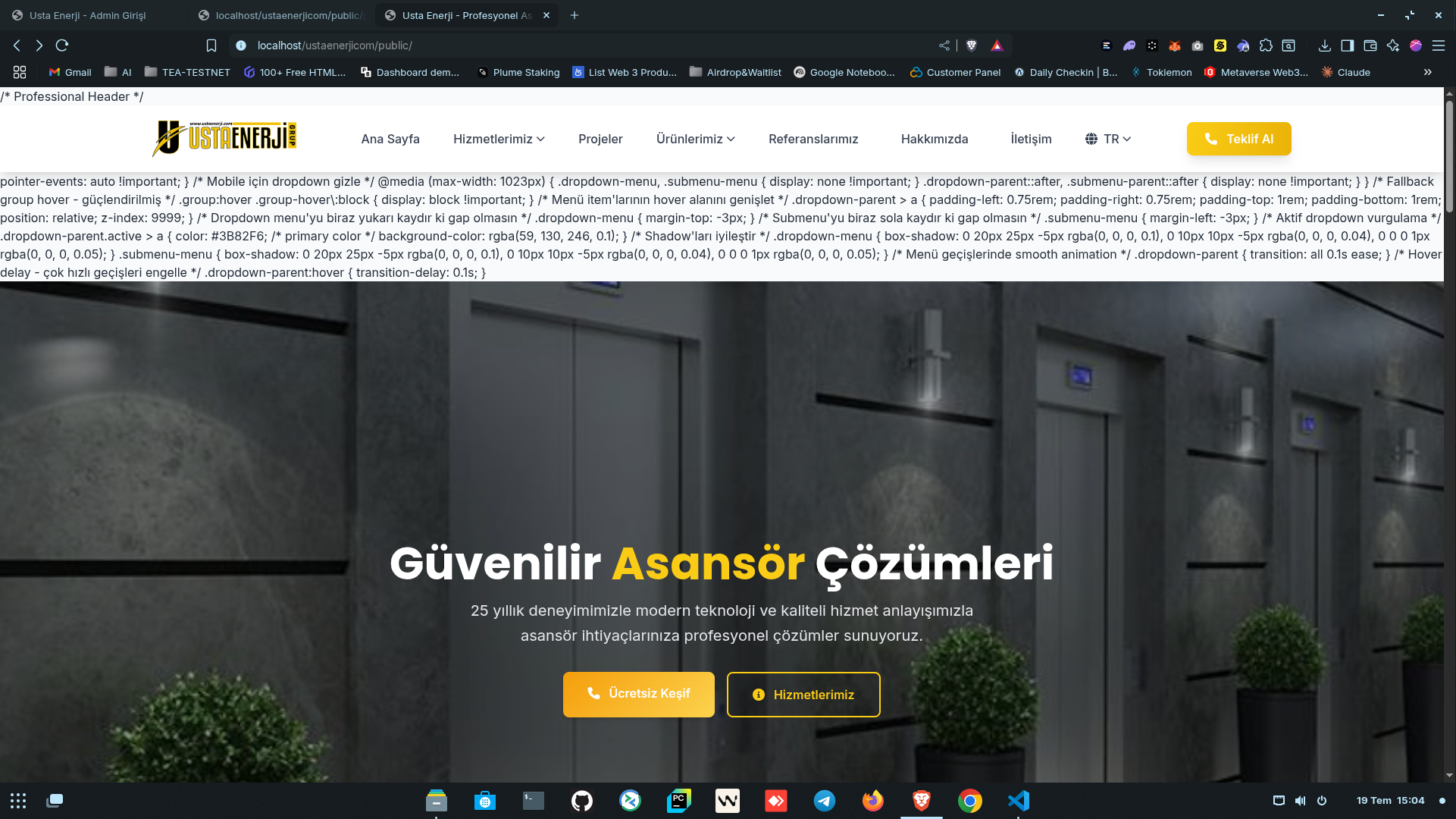 Ekran Görüntüsü - 2025-07-19 15-04-57.png