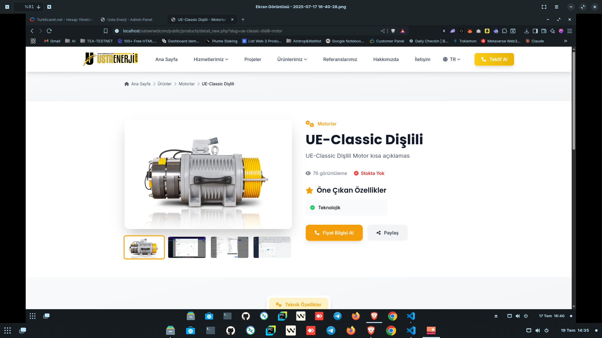 Ekran Görüntüsü - 2025-07-19 14-35-59.png